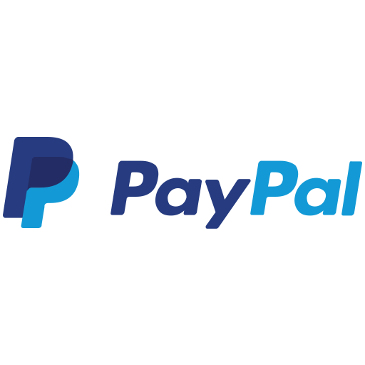 paypal